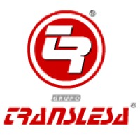 Grupo Translesa