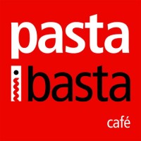Pasta i basta logo - Similar company to Pasta Gioiosa Snc