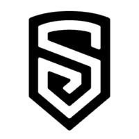 SERV logo - Similar company to Iseecars