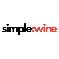 SimpleWine logo - Similar company to Simple Wine