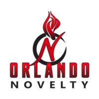 ORLANDO NOVELTY LLC logo - Similar company to Digital Imports