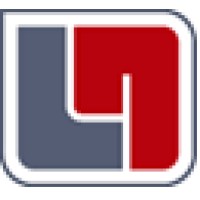 UAB 
