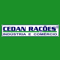 Cedan Rações Indústria e Comércio de Alimentos Ltda logo - Similar company to Grupo Premocil