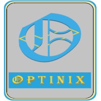 Optinix Globus logo - Similar company to Accangle Outsourcing Private Limited