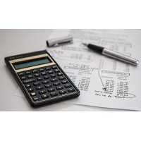 Accounting and Taxation services / საბუღალტრო საგადასახადო მომსახურება logo - Similar company to Ventis Pharma Co
