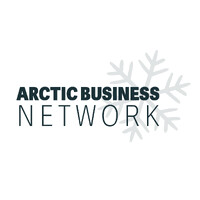 Arctic Business Network logo - Similar company to Inuva.Gl