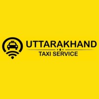 UK Taxi Services logo - Similar company to Z Cars Taxis