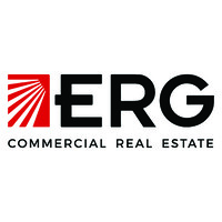ERG Commercial Real Estate logo - Similar company to Beverlify