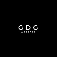 GDG Watches logo - Similar company to Best Services Intl Freight Ltd