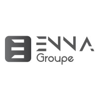 ENNA GROUPE logo - Similar company to Ena Group