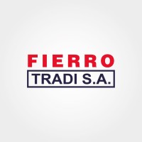 TRADI S.A. logo - Similar company to Metalcorp