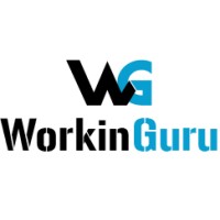 WorkinGuru logo - Similar company to Ran Technologies Inc