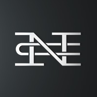 Nautilus Creed logo - Similar company to Miorama