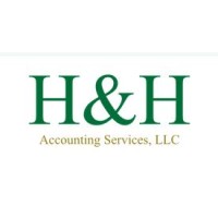 H&H Accounting Services, LLC logo - Similar company to Book Balanced