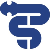 Swiss Public Health Doctors logo - Similar company to Swiss Health Network For Equity