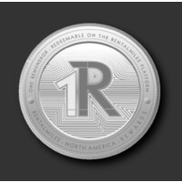 Remuneror logo - Similar company to Kāri Koha