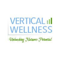 Vertical Wellness logo - Similar company to Lpg Crafts Inc.