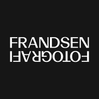 FRANDSEN FOTOGRAFI logo - Similar company to Klok Visuals