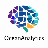 Oceananalytics