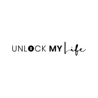 Unlock My Life logo - Similar company to Empowerability