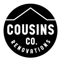 Cousins Co.