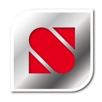 Snijtech Joure logo - Similar company to Res Engineering