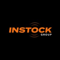 Instock Group logo - Similar company to Severino Group