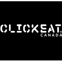 ClickEat Canada logo - Similar company to Pack Performance Gmbh