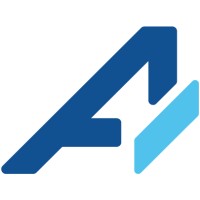 Ampure Guanajuato logo - Similar company to Ampure