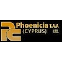 Phoenicia T.A.A. Cyprus Ltd.