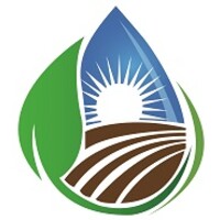 Drops ®️ consultores Spa. logo - Similar company to Protekta