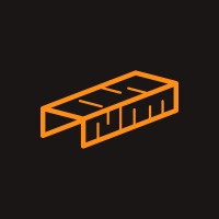 connektr logo - Similar company to Blynked