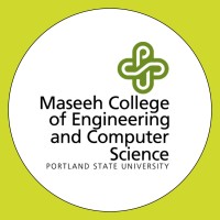Maseeh College of Engineering and Computer Science, Portland State University logo - Similar company to Portland State University - College Of Education