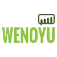Wenoyu