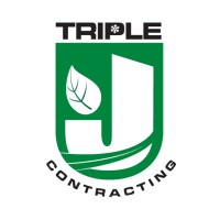 Triple J Contracting Inc. logo - Similar company to Stucor Construction Ltd.