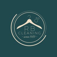 RB Cleaning Srl logo - Similar company to Medi.Ma