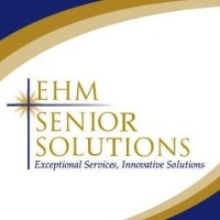 EHM Senior Solutions logo - Similar company to Ehm & Co