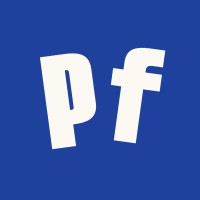 Perks Finder logo - Similar company to Analysisly
