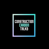 Construction Carbon Talk logo - Similar company to Forrest