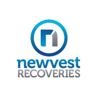 Newvest Recoveries SDN BHD logo - Similar company to Nextvest