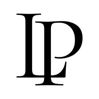 Lydus Partners logo - Similar company to Blackdown Partners