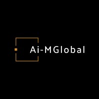 Ai-Mglobal logo - Similar company to Ai-Detect