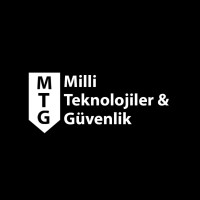 Milli Teknolojiler ve Güvenlik logo - Similar company to Owasp Elazığ