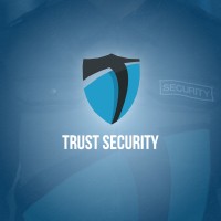 Trust Security logo - Similar company to Trust Security