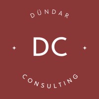 Dündar Consulting logo - Similar company to Khoch3 Klimakarten
