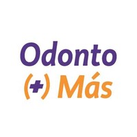 OdontoMás logo - Similar company to Rehue S.A.