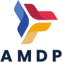 Association of Biomedical Device Professionals logo - Similar company to Concern-Energomash Cjsc