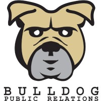 Bulldog Public Relations