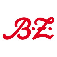 B.Z. Ullstein GmbH logo - Similar company to Let'S Impress