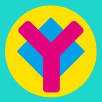 YANATRIP logo - Similar company to Gokpop